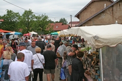 La Grande Fouille 2012 - Rougemont (68)